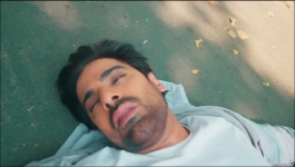 Baatein Kuch Ankahee Si - 24th January 2024